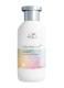 WELLA COLOR MOTION SHAMPOO 2