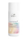 WELLA COLOR MOTION SHAMPOO 1