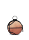 ΠΟΡΤΟΦΟΛΙ GROUPIE NBA 0