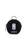 ΠΟΡΤΟΦΟΛΙ GROUPIE NBA 1