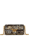 ΓΥΝΑΙΚΕΙΑ ΤΣΑΝΤΑ ΩΜΟΥ HIMMEL SEQUIN SPARKLY SMALL  1