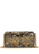 ΓΥΝΑΙΚΕΙΑ ΤΣΑΝΤΑ ΩΜΟΥ HIMMEL SEQUIN SPARKLY SMALL  2