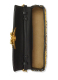 ΓΥΝΑΙΚΕΙΑ ΤΣΑΝΤΑ ΩΜΟΥ HIMMEL SEQUIN SPARKLY SMALL  6