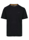 ΑΝΔΡΙΚΟ T-SHIRT  0