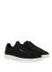 ΑΝΔΡΙΚΑ SUEDE SNEAKERS DICE LACELESS 1