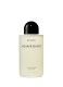 BYREDO MOJAVE GHOST BODY WASH 0