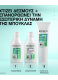 ACIDIC BONDING CURLS SHAMPOO ΓΙΑ ΣΓΟΥΡΑ & ΑΦΡΟ ΜΑΛΛΙΑ 4