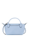 ΓΥΝΑΙΚΕΙΑ ΤΣΑΝΤΑ ΧΕΙΡΟΣ  LE PLIAGE XTRA XS POUCH 1
