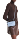 ΓΥΝΑΙΚΕΙΑ ΤΣΑΝΤΑ ΧΕΙΡΟΣ  LE PLIAGE XTRA XS POUCH 3