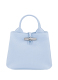 ΓΥΝΑΙΚΕΙΑ ΤΣΑΝΤΑ ΧΕΙΡΟΣ LE ROSEAU S HANDBAG  0