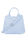 ΓΥΝΑΙΚΕΙΑ ΤΣΑΝΤΑ ΧΕΙΡΟΣ LE ROSEAU S HANDBAG  1