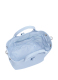 ΓΥΝΑΙΚΕΙΑ ΤΣΑΝΤΑ ΧΕΙΡΟΣ LE ROSEAU S HANDBAG  2