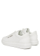 ΑΝΔΡΙΚΑ SNEAKERS NFT KOUNTER 3
