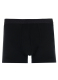 ΑΝΔΡΙΚΑ ΕΣΩΡΟΥΧΑ BOXER 3ΤΜΧ 0