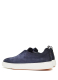 ΑΝΔΡΙΚΑ SUEDE SNEAKERS SLIP-ON 1