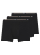 ΑΝΔΡΙΚΟ ΕΣΩΡΟΥΧΟ BOXER ΣΕΤ 3ΤΜΧ 0