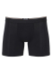 ΑΝΔΡΙΚΟ ΕΣΩΡΟΥΧΟ BOXER ΣΕΤ 3ΤΜΧ 1
