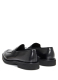 ΑΝΔΡΙΚΑ ΔΕΡΜΑΤΙΝΑ LOAFERS 3