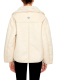 ΓΥΝΑΙΚΕΙΟ FAUX SHEARLING JACKET 2