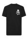 ΑΝΔΡΙΚΟ T-SHIRT SKULL & BONES 0