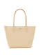 ΓΥΝΑΙΚΕΙΑ ΤΣΑΝΤΑ ΩΜΟΥ SMALL TOTE 0