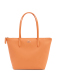 ΓΥΝΑΙΚΕΙΑ ΤΣΑΝΤΑ ΩΜΟΥ SMALL TOTE 0