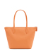 ΓΥΝΑΙΚΕΙΑ ΤΣΑΝΤΑ ΩΜΟΥ SMALL TOTE 1