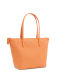 ΓΥΝΑΙΚΕΙΑ ΤΣΑΝΤΑ ΩΜΟΥ SMALL TOTE 2