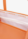 ΓΥΝΑΙΚΕΙΑ ΤΣΑΝΤΑ ΩΜΟΥ SMALL TOTE 3