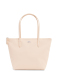 ΓΥΝΑΙΚΕΙΑ ΤΣΑΝΤΑ ΩΜΟΥ SMALL TOTE 0