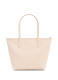 ΓΥΝΑΙΚΕΙΑ ΤΣΑΝΤΑ ΩΜΟΥ SMALL TOTE 1