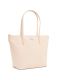ΓΥΝΑΙΚΕΙΑ ΤΣΑΝΤΑ ΩΜΟΥ SMALL TOTE 2