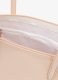 ΓΥΝΑΙΚΕΙΑ ΤΣΑΝΤΑ ΩΜΟΥ SMALL TOTE 3