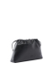 ΓΥΝΑΙΚΕΙΑ MINI CLUTCH  1