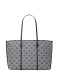 ΓΥΝΑΙΚΕΙΑ ΤΣΑΝΤΑ ΩΜΟΥ PERRY T MONOGRAM TOTE 0