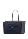 ΓΥΝΑΙΚΕΙΑ ΤΣΑΝΤΑ ΩΜΟΥ PERRY T MONOGRAM TOTE 1