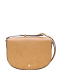 ΓΥΝΑΙΚΕΙΑ ΤΣΑΝΤΑ ΧΙΑΣΤΙ ÉPURE CROSSBODY BAG 0