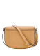 ΓΥΝΑΙΚΕΙΑ ΤΣΑΝΤΑ ΧΙΑΣΤΙ ÉPURE CROSSBODY BAG 1