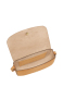 ΓΥΝΑΙΚΕΙΑ ΤΣΑΝΤΑ ΧΙΑΣΤΙ ÉPURE CROSSBODY BAG 2
