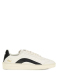 ΑΝΔΡΙΚΑ ΔΕΡΜΑΤΙΝΑ SNEAKERS 0