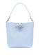 ΓΥΝΑΙΚΕΙΑ ΤΣΑΝΤΑ ΩΜΟΥ LE ROSEAU XS BUCKET BAG 0