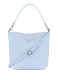 ΓΥΝΑΙΚΕΙΑ ΤΣΑΝΤΑ ΩΜΟΥ LE ROSEAU XS BUCKET BAG 1
