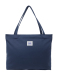 ΤΣΑΝΤΑ ΩΜΟΥ BEACH TOTE 0