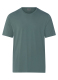 ΑΝΔΡΙΚΟ T-SHIRT 1