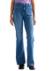 ΓΥΝΑΙΚΕΙΟ DENIM ΠΑΝΤΕΛΟΝΙ 1