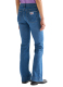 ΓΥΝΑΙΚΕΙΟ DENIM ΠΑΝΤΕΛΟΝΙ 2