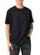 ΑΝΔΡΙΚΟ T-SHIRT SOLID TEE 1