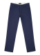 ΑΝΔΡΙΚΟ DENIM ΠΑΝΤΕΛΟΝΙ GREENSBORO 0
