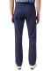 ΑΝΔΡΙΚΟ DENIM ΠΑΝΤΕΛΟΝΙ GREENSBORO 2