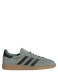 ΑΝΔΡΙΚΑ SUEDE SNEAKERS HANDBALL SPEZIAL 0